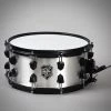 SJC Drums Element Aluminum Snare Acoustic Drums