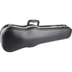 SKB 4/4 Violin Or 14" Viola Deluxe Case