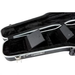SKB 4/4 Violin Or 14" Viola Deluxe Case