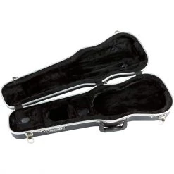 SKB 4/4 Violin Or 14