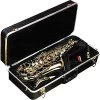 Bag / Case SKB Alto Saxophone Case