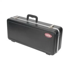 Bag / Case SKB Alto Saxophone Case