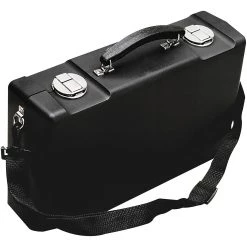 SKB Standard Clarinet Case | SKB-320