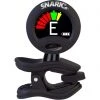 Snark Rechargeable Clip-on Chromatic Tuner Tuners 2 Snark Rechargeable Clip-on Chromatic Tuner Tuners