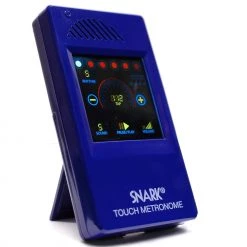 Snark Touch-Screen Metronome | SM-1