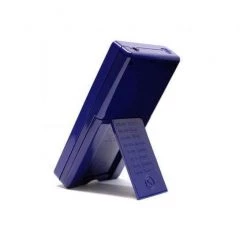 Snark Touch-Screen Metronome | SM-1