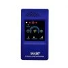 Snark Touch-Screen Metronome | SM-1