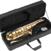 Soft Tenor Saxophone Case | SKB-SC350 Bag / Case