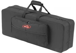 Soft Tenor Saxophone Case | SKB-SC350 Bag / Case