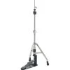 Sonor 600 Series Double Brace Two Legged Hi-Hat Stand Drum Hardware