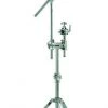 Sonor 600 Series Double Braced Tom & Cymbal Stand 2 Sonor 600 Series Double Braced Tom & Cymbal Stand