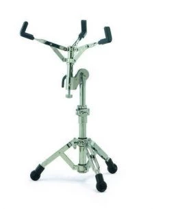 SONOR 600 SERIES SNARE DRUM STAND