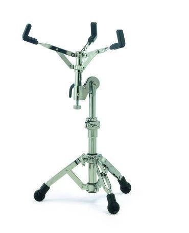 SONOR 600 SERIES SNARE DRUM STAND 3 SONOR 600 SERIES SNARE DRUM STAND
