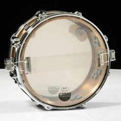 Acoustic Drums Sonor Benny Greb 2.0 13" X 5.75" Beech Snare Drum