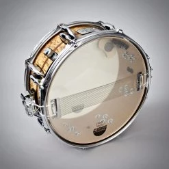 Sonor Benny Greb Signature Snare Drum 2.0 | Beech | 13" X 5.75" 13 Sonor Benny Greb Signature Snare Drum 2.0 | Beech | 13