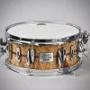 Sonor Benny Greb Signature Snare Drum 2.0 | Beech | 13" X 5.75"