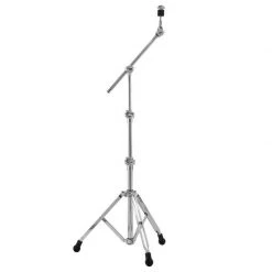 Sonor CBS672MC 600 Series Cymbal Boom Stand Drum Hardware