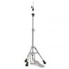 Sonor Lightweight Hi-Hat Stand | HH-2000-LT Drum Hardware