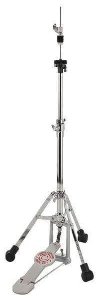 Sonor Lightweight Hi-Hat Stand | HH-2000-LT Drum Hardware