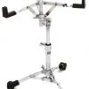 Sonor Snare Drum Stand | SS-2000-LT Drum Hardware