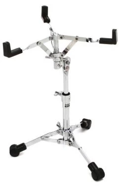 Sonor Snare Drum Stand | SS-2000-LT Drum Hardware