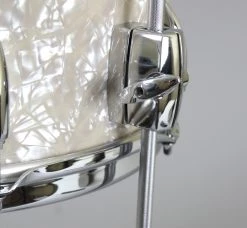 Acoustic Drums Sonor Vintage 20