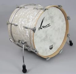 Acoustic Drums Sonor Vintage 20