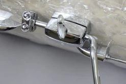 Acoustic Drums Sonor Vintage 20