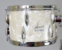 Acoustic Drums Sonor Vintage 20