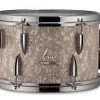 Store Demo | Sonor Vintage Series Snare Drum 14X5.75 | Vintage Pearl