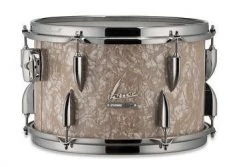 Store Demo | Sonor Vintage Series Snare Drum 14X5.75 | Vintage Pearl