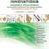 Alfred Method Books Sound Innovations Ensemble Development | Trombone