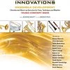 Alfred Sound Innovations Ensemble Development | Tuba