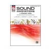Alfred Publishing Sound Innovations For Concert Band | Baritone Sax Book 2