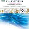 Alfred Publishing Sound Innovations For Concert Band Clarinet Book 1