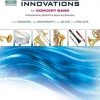 Alfred Publishing Sound Innovations For Concert Band | Horn In F Book 1 Method Books