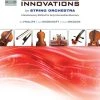 Alfred Publishing Sound Innovations For Concert Band | Teacher's Score Book 2 Method Books 1 Alfred Publishing Sound Innovations For Concert Band | Teacher's Score Book 2 Method Books