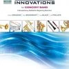 Alfred Publishing Sound Innovations For Concert Band | Trumpet Book 1 Method Books