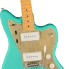 Squier 40th Anniversary Jazzmaster Vintage Edition | Seafoam Green