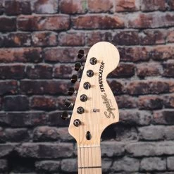 Squier Affinity Series Stratocaster FMT HSS Guitar