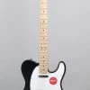 Squier Affinity Series Telecaster Electric Guitar