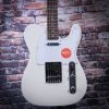 Guitar Squier Affinity Series Telecaster, Olympic White