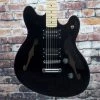 Squier Affinity Starcaster Electric Guitar 2 Squier Affinity Starcaster Electric Guitar