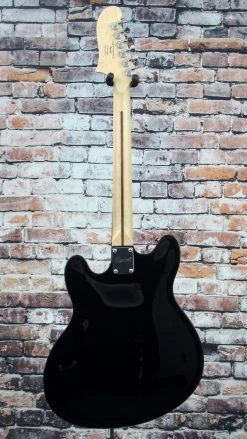 Squier Affinity Starcaster Electric Guitar