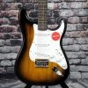 Guitar Squier Bullet Strat HT
