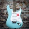 Squier Bullet Strat HT Electric Guitar