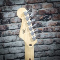 Squier Bullet Strat HT Electric Guitar 13 Squier Bullet Strat HT Electric Guitar