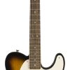 Guitar Squier Bullet Telecaster | Brown Sunburst
