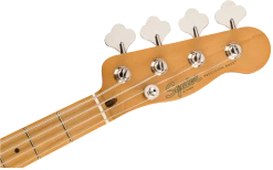 Squier Classic Vibe '50's Precision Bass, 2-Color Sunburst