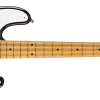 Squier Classic Vibe '50's Precision Bass, 2-Color Sunburst